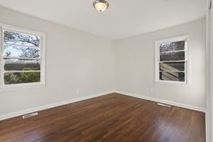 Stanley Terrace-020.jpg