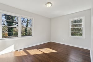 Stanley Terrace-022.jpg