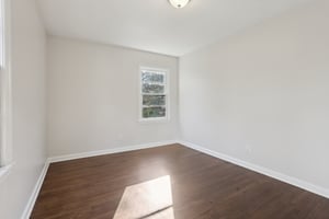 Stanley Terrace-023.jpg