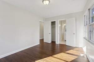 Stanley Terrace-024.jpg