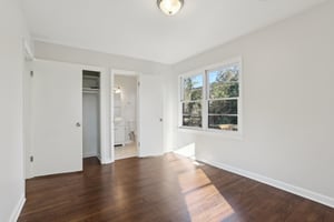 Stanley Terrace-025.jpg