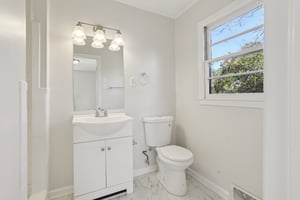 Stanley Terrace-026.jpg