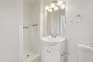 Stanley Terrace-027.jpg