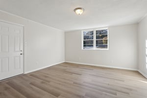 Stanley Terrace-029.jpg