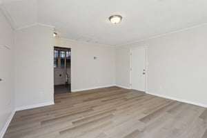Stanley Terrace-030.jpg