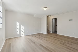 Stanley Terrace-031.jpg