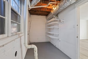 Stanley Terrace-032.jpg