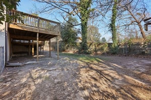 Stanley Terrace-033.jpg