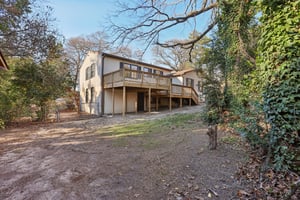Stanley Terrace-034.jpg
