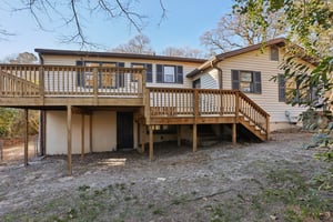 Stanley Terrace-036.jpg