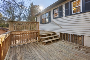 Stanley Terrace-038.jpg