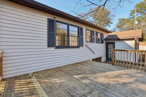 Stanley Terrace-039.jpg