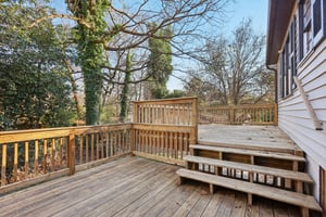 Stanley Terrace-041.jpg