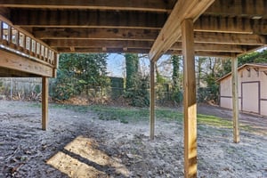 Stanley Terrace-042.jpg