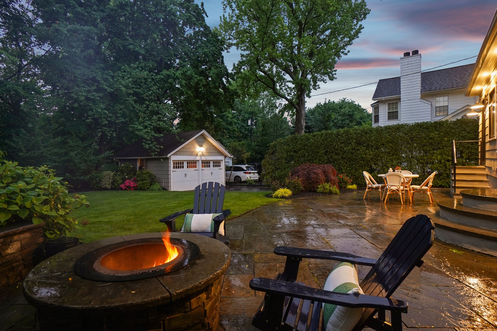 VMD005Dusk.jpg