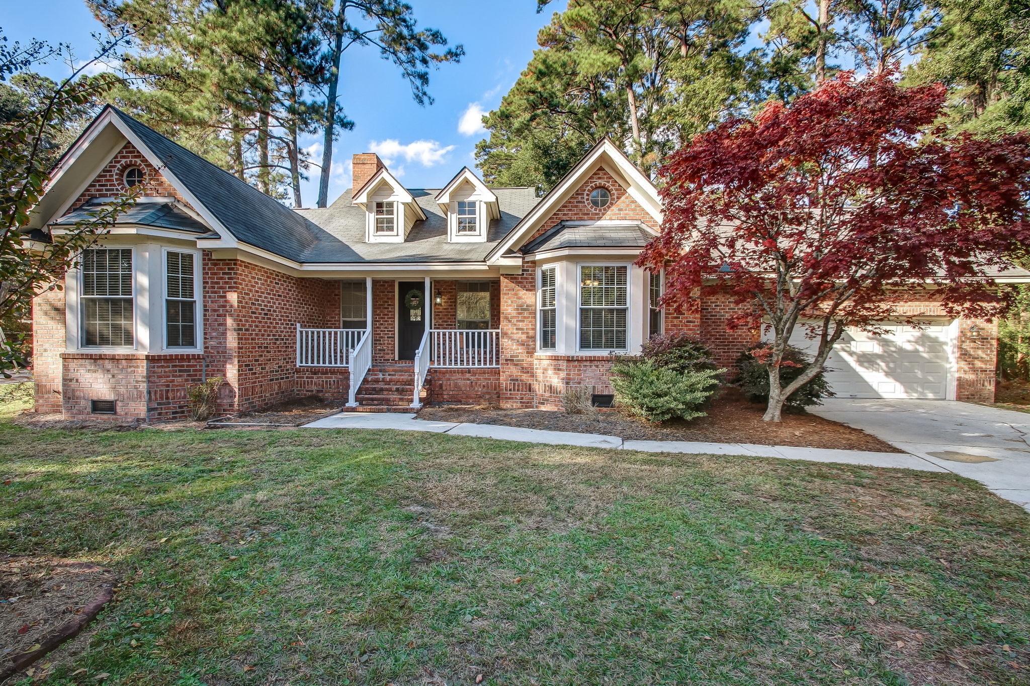 107 Talahi Island Pl, Savannah, GA 31410 Southern Aspects Photography