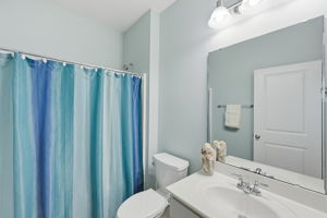  Photo 49
