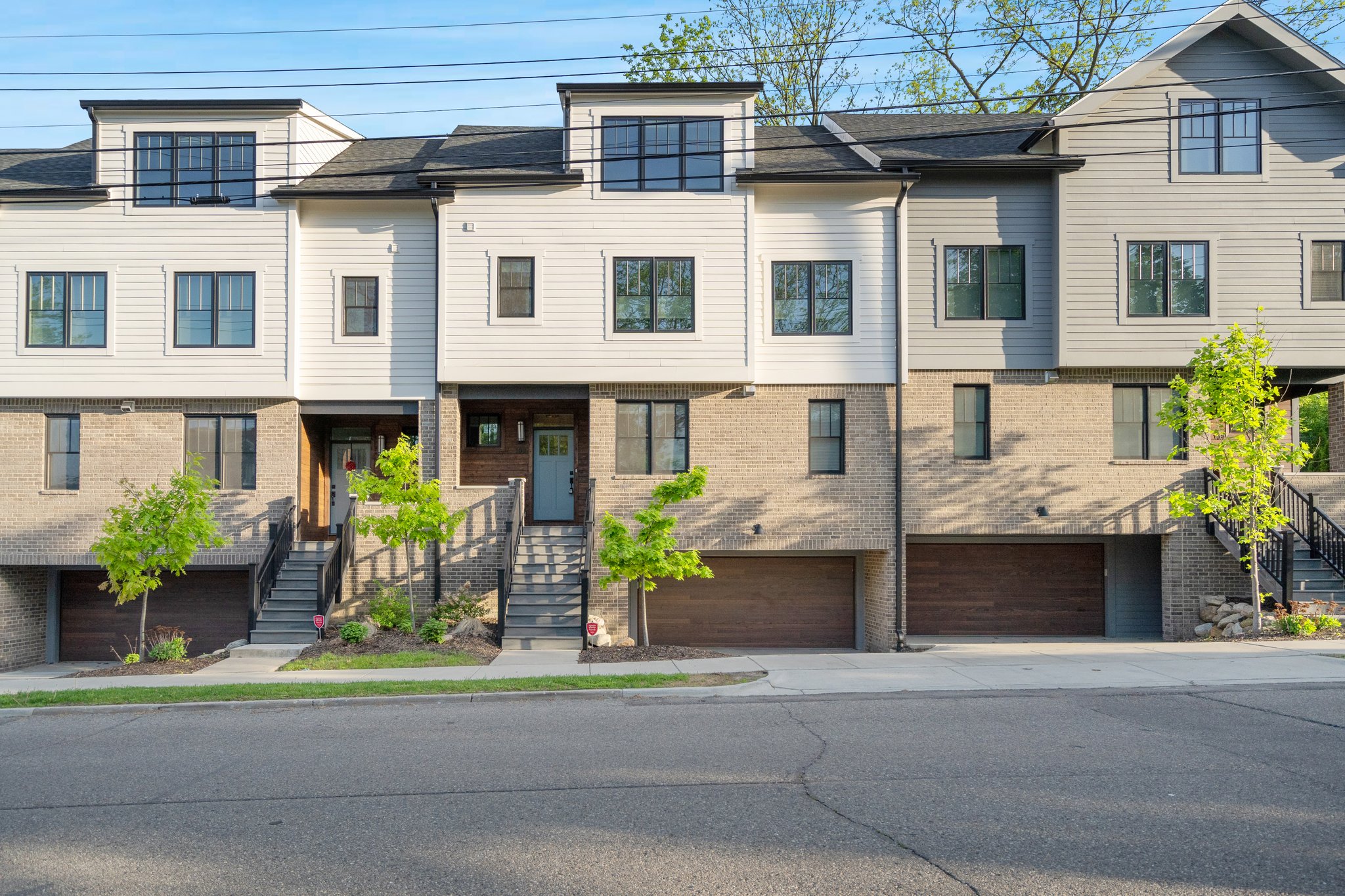107 W Davis Ave, Ann Arbor, MI 48103, USA Photo 81