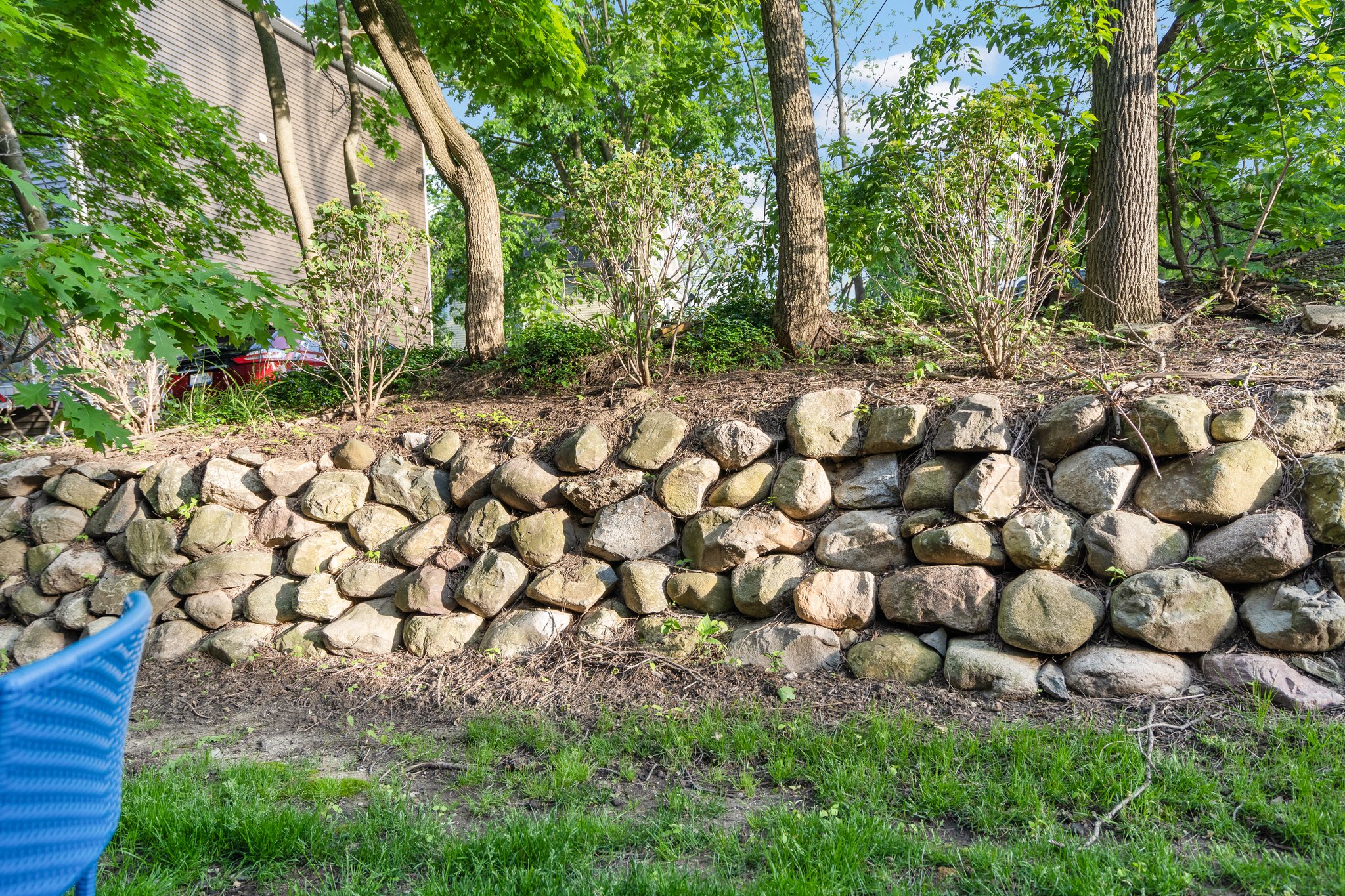 107 W Davis Ave, Ann Arbor, MI 48103, USA Photo 72