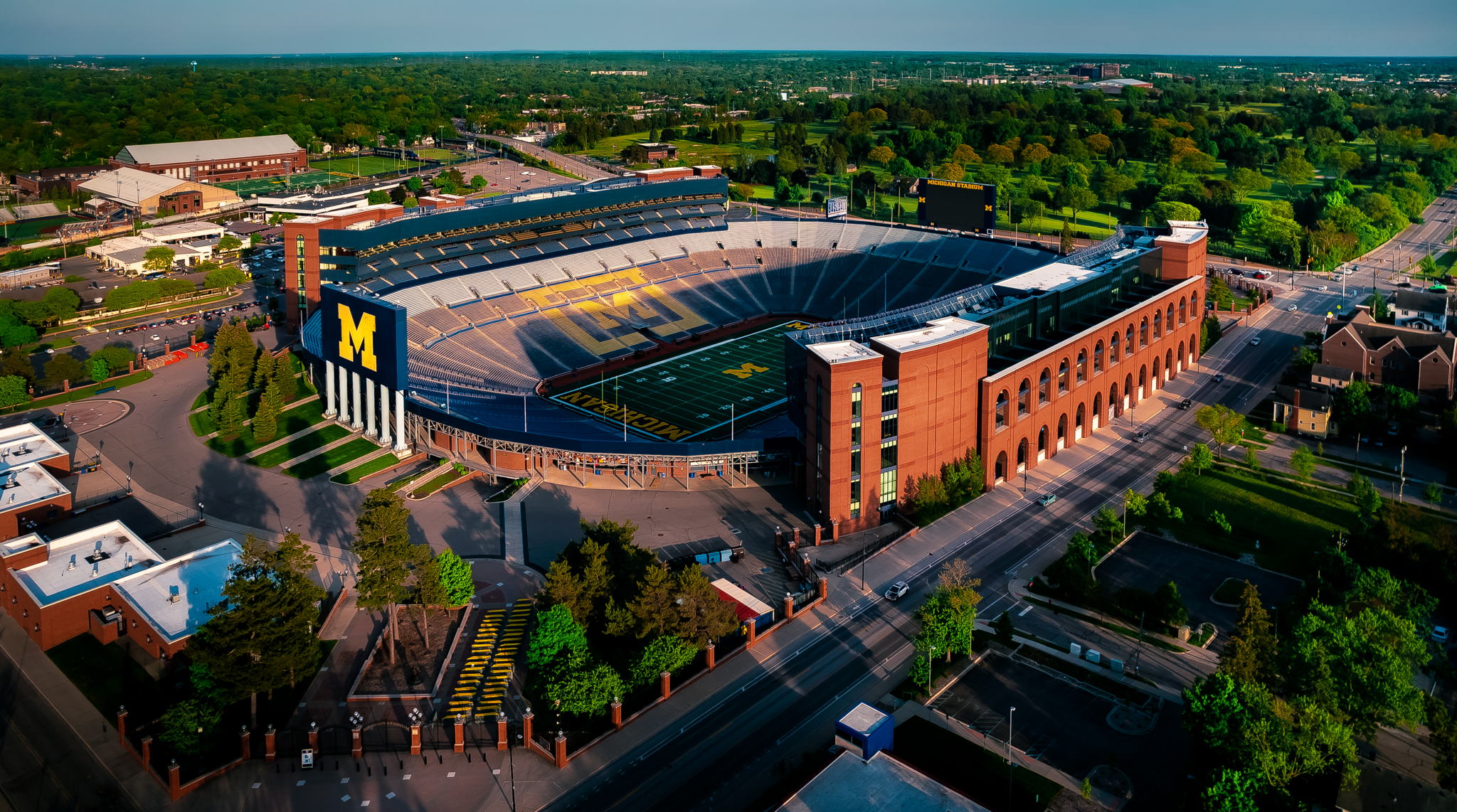 107 W Davis Ave, Ann Arbor, MI 48103, USA