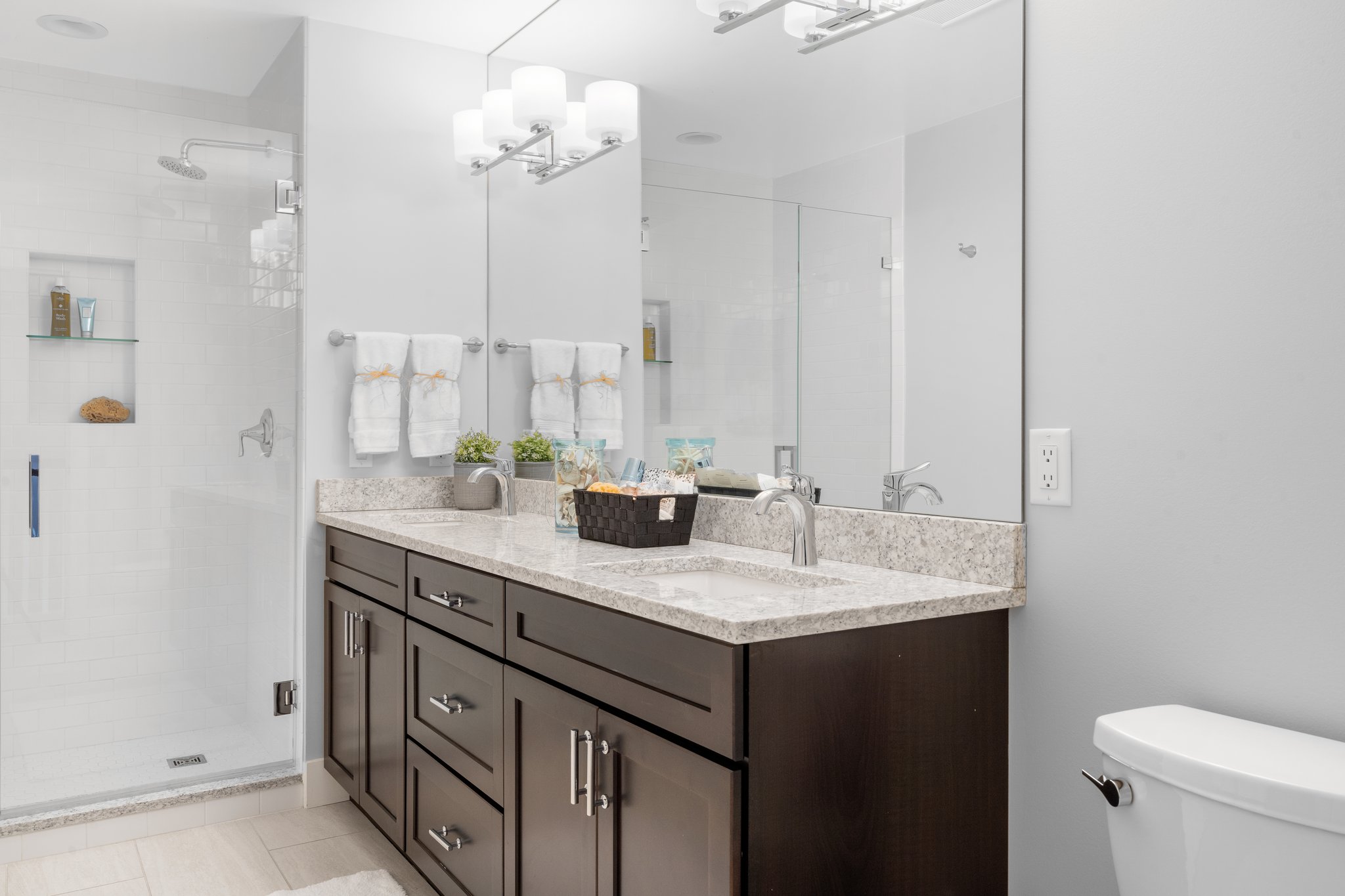 107 W Davis Ave, Ann Arbor, MI 48103, USA Photo 64