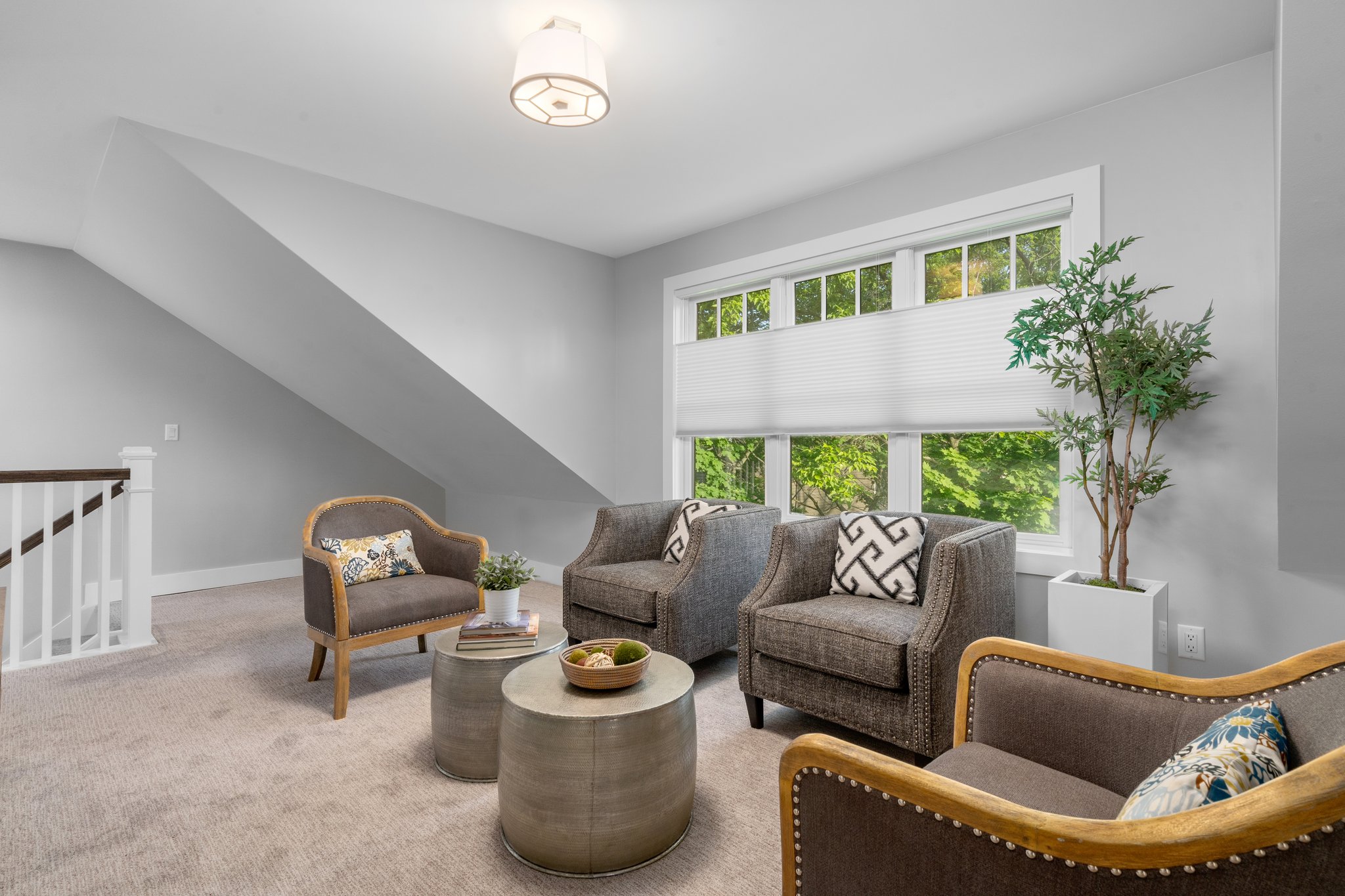 107 W Davis Ave, Ann Arbor, MI 48103, USA Photo 62