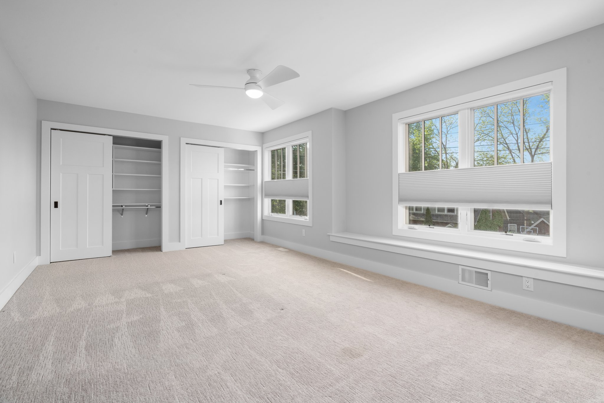 107 W Davis Ave, Ann Arbor, MI 48103, USA Photo 55