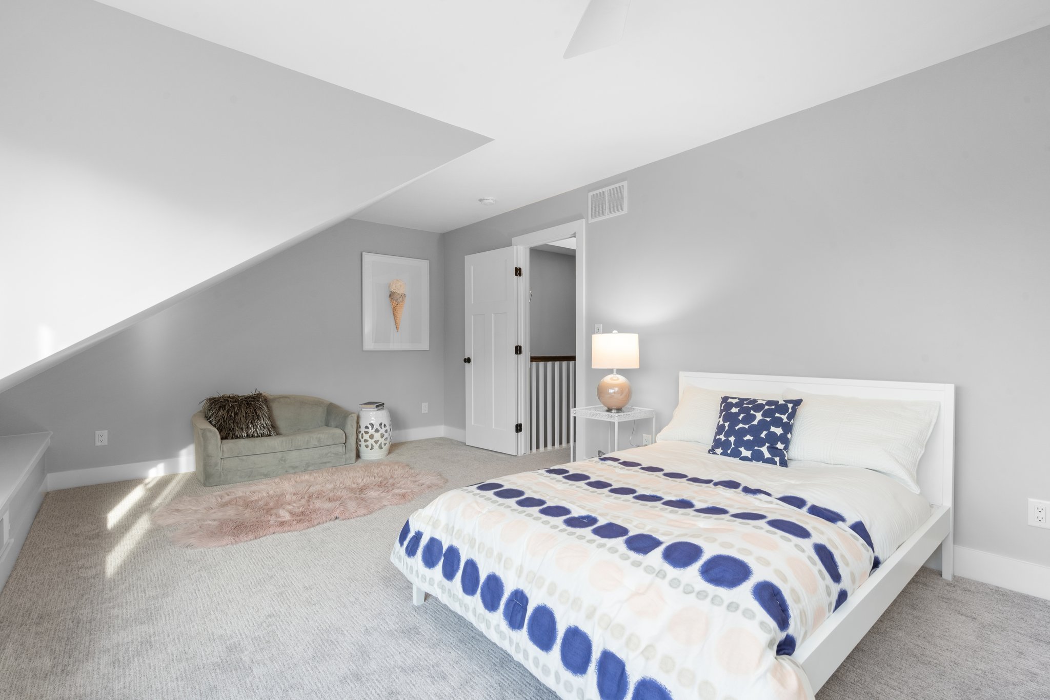 107 W Davis Ave, Ann Arbor, MI 48103, USA Photo 67