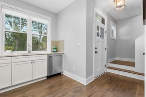 107 W Davis Ave, Ann Arbor, MI 48103, USA Photo 13