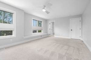 107 W Davis Ave, Ann Arbor, MI 48103, USA Photo 55