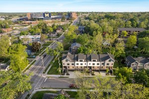 107 W Davis Ave, Ann Arbor, MI 48103, USA Photo 10