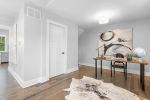 107 W Davis Ave, Ann Arbor, MI 48103, USA Photo 33