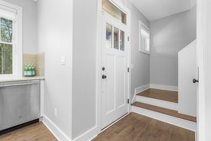 107 W Davis Ave, Ann Arbor, MI 48103, USA Photo 14