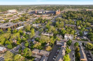 107 W Davis Ave, Ann Arbor, MI 48103, USA Photo 12