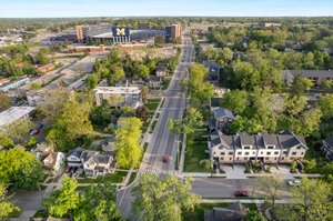 107 W Davis Ave, Ann Arbor, MI 48103, USA Photo 11