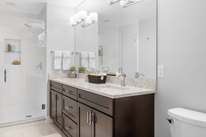 107 W Davis Ave, Ann Arbor, MI 48103, USA Photo 63