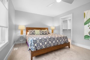 107 W Davis Ave, Ann Arbor, MI 48103, USA Photo 49