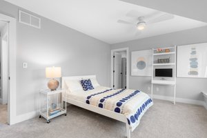 107 W Davis Ave, Ann Arbor, MI 48103, USA Photo 65