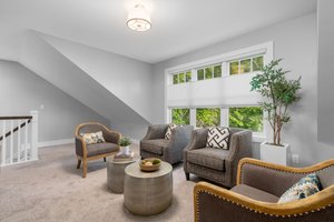 107 W Davis Ave, Ann Arbor, MI 48103, USA Photo 61