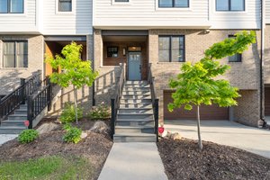 107 W Davis Ave, Ann Arbor, MI 48103, USA Photo 74