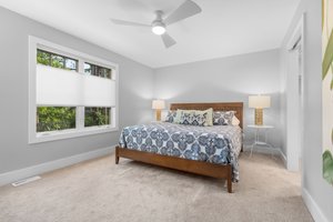 107 W Davis Ave, Ann Arbor, MI 48103, USA Photo 48