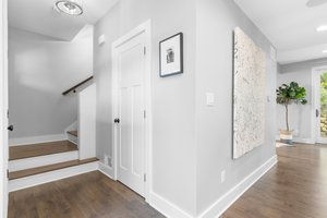 107 W Davis Ave, Ann Arbor, MI 48103, USA Photo 23
