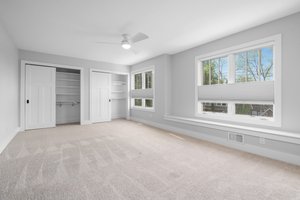 107 W Davis Ave, Ann Arbor, MI 48103, USA Photo 54