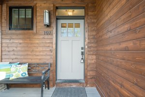 107 W Davis Ave, Ann Arbor, MI 48103, USA Photo 72