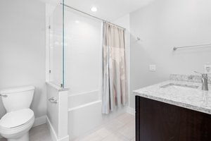 107 W Davis Ave, Ann Arbor, MI 48103, USA Photo 56
