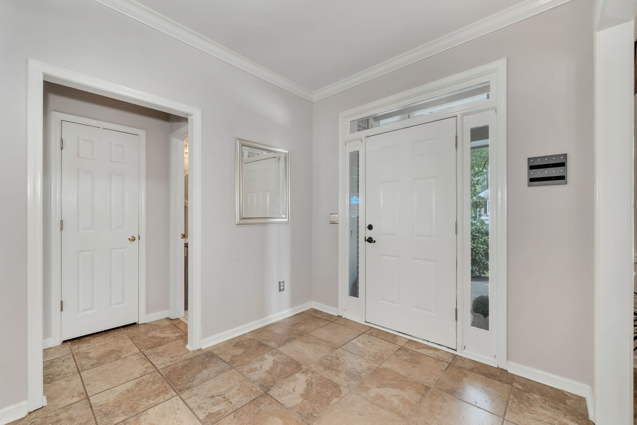  Photo 36