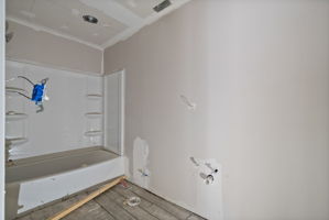  Photo 39