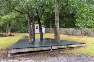  Photo 37