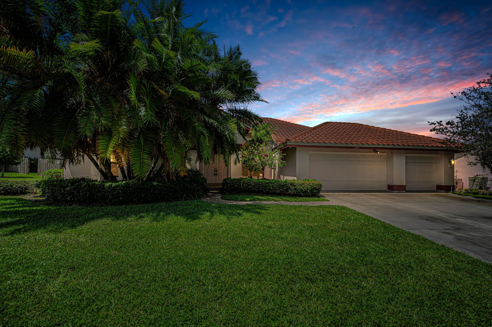 Front Exterior1