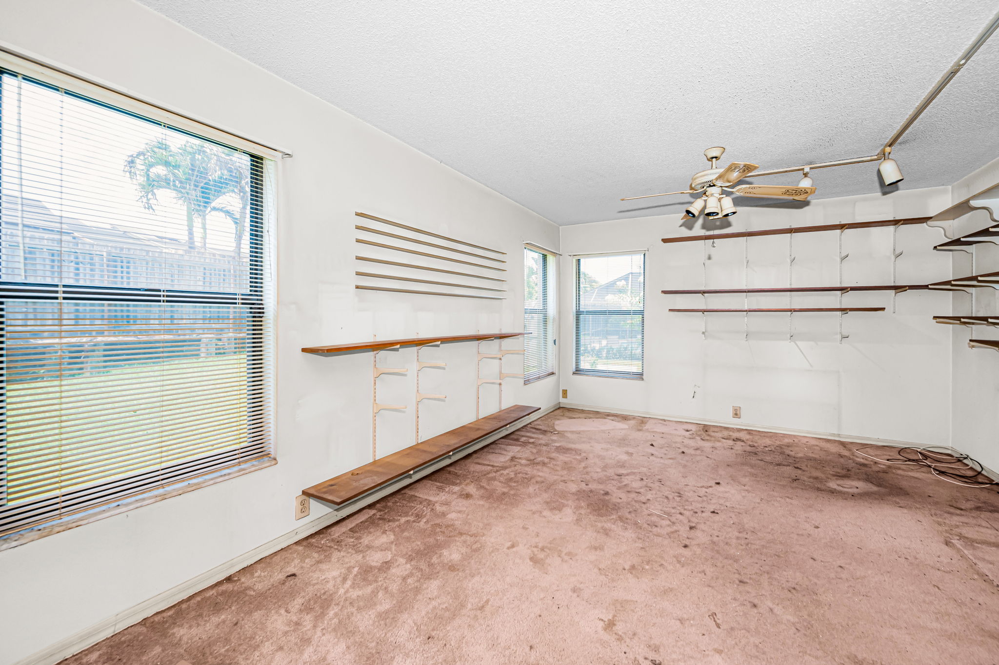 Guest Bedroom2a